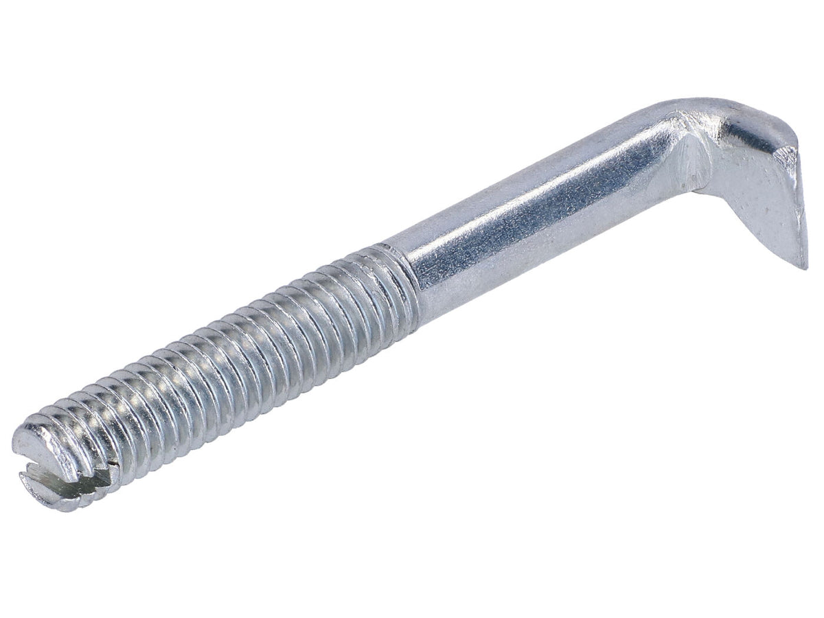 Vis de contact du contacteur de feu stop arrière pour Simson S50, S51, S53, S70, S83, SR50, SR80, KR51/1, KR51/2, SR4-1, SR4-2, SR4-3, SR4-4