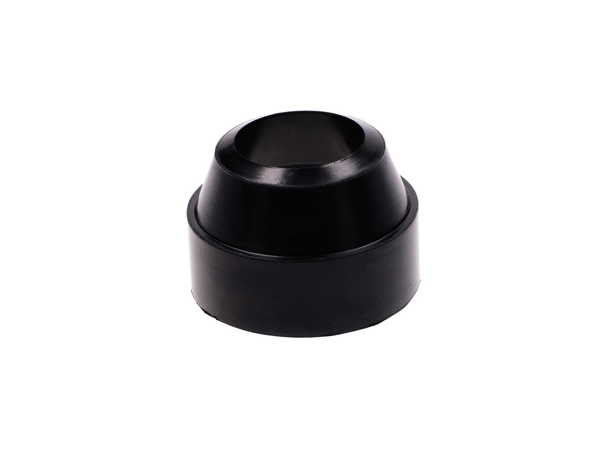 Cache poussière de fourche 32mm pour Simson S50, S51, S53, S70, S83, SR50, SR80