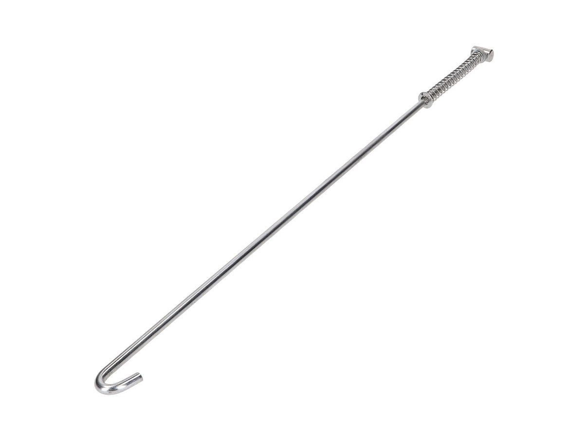 Tige de frein arriÃ¨re 44cm pour Simson S50