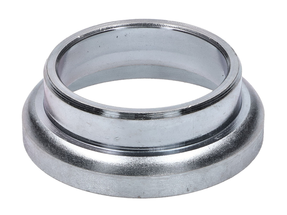 Bague de roulement de colonne de direction A pour Simson S50, S51, S53, S70, S83, SR50, SR80, KR51/1, KR51/2, SR4-1, SR4-2, SR4-3, SR4-4