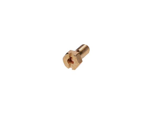 Gicleur principal taille 52 nouveau type pour Peugeot 103, MBK