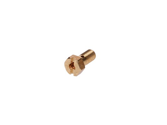 Gicleur principal taille 56 nouveau type pour Peugeot 103, MBK