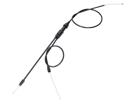 Câble de gaz pour Beta RR 50 2012-