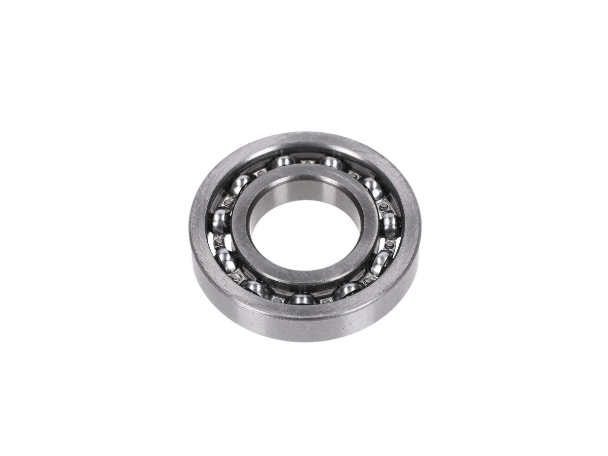 Roulements Ã  billes ouvert 16004 - 20x42x8mm