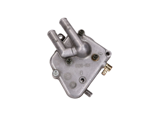 Pompe à eau pour Yamaha Majesty, Maxster, Teos, Benelli Velvet, Malaguti Madison, MBK Doodo, Thunder, Skyliner