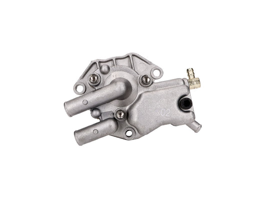 Pompe à eau pour Yamaha Aerox 4 50 4T, Neos 50 4T, Giggle, MBK Nitro, Booster X, Ovetto 4T