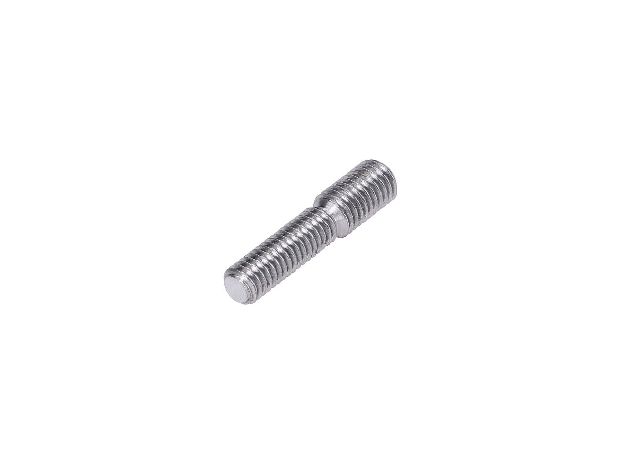 Goujon dÃÂ´Ã©chappement M6/M7x30mm