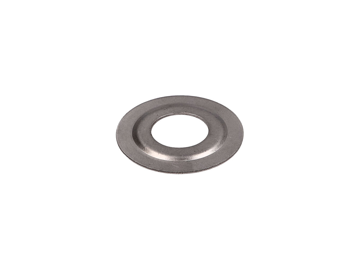 Plaque dÂ´huile sur roulement de vilebrequin pour Simson S51, S53, S70, S83, SR50, SR80