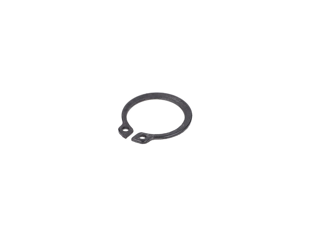 Circlips dÃÂ´arbre 16X1mm - DIN471