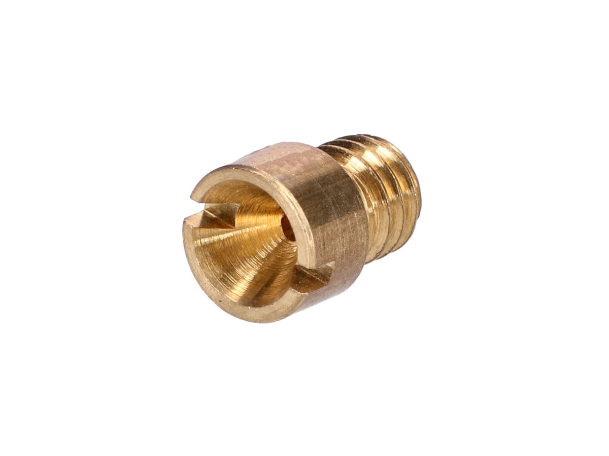 Gicleur principal 101 Octane M4 pour carburateur Bing - 072