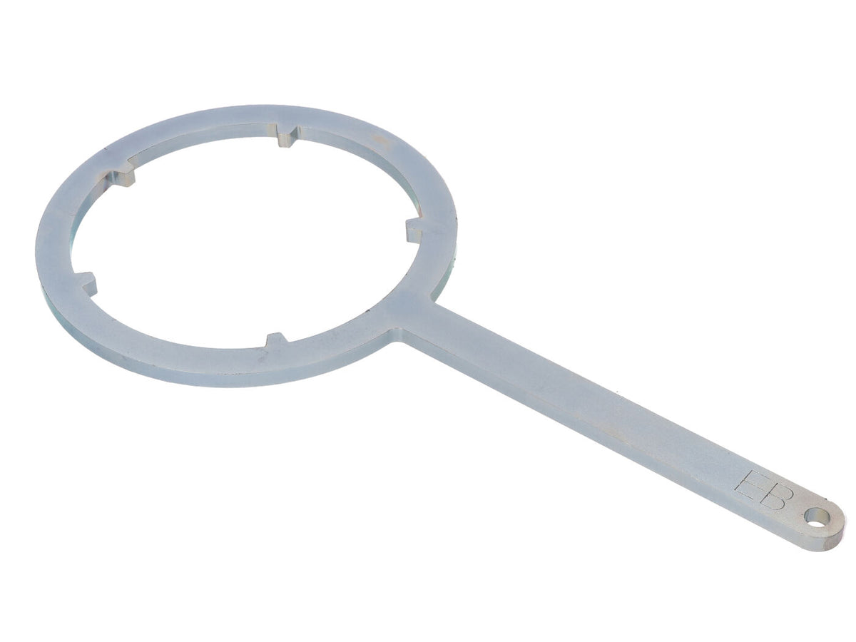 ClÃ© dÃÂ´embrayage Easyboost pour Minarelli AM6