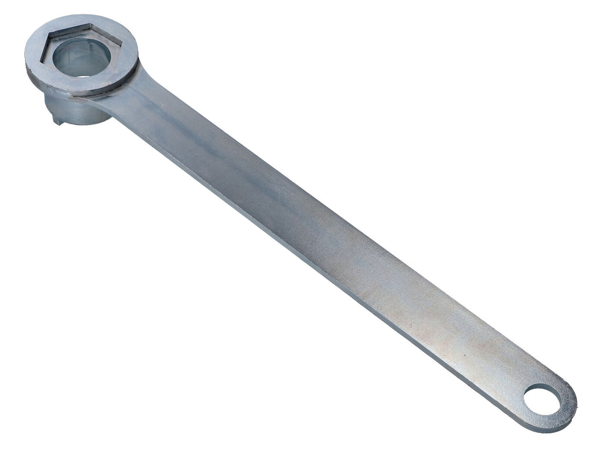 ClÃ© de blocage de variateur Easyboost pour Piaggio 125-150 4T