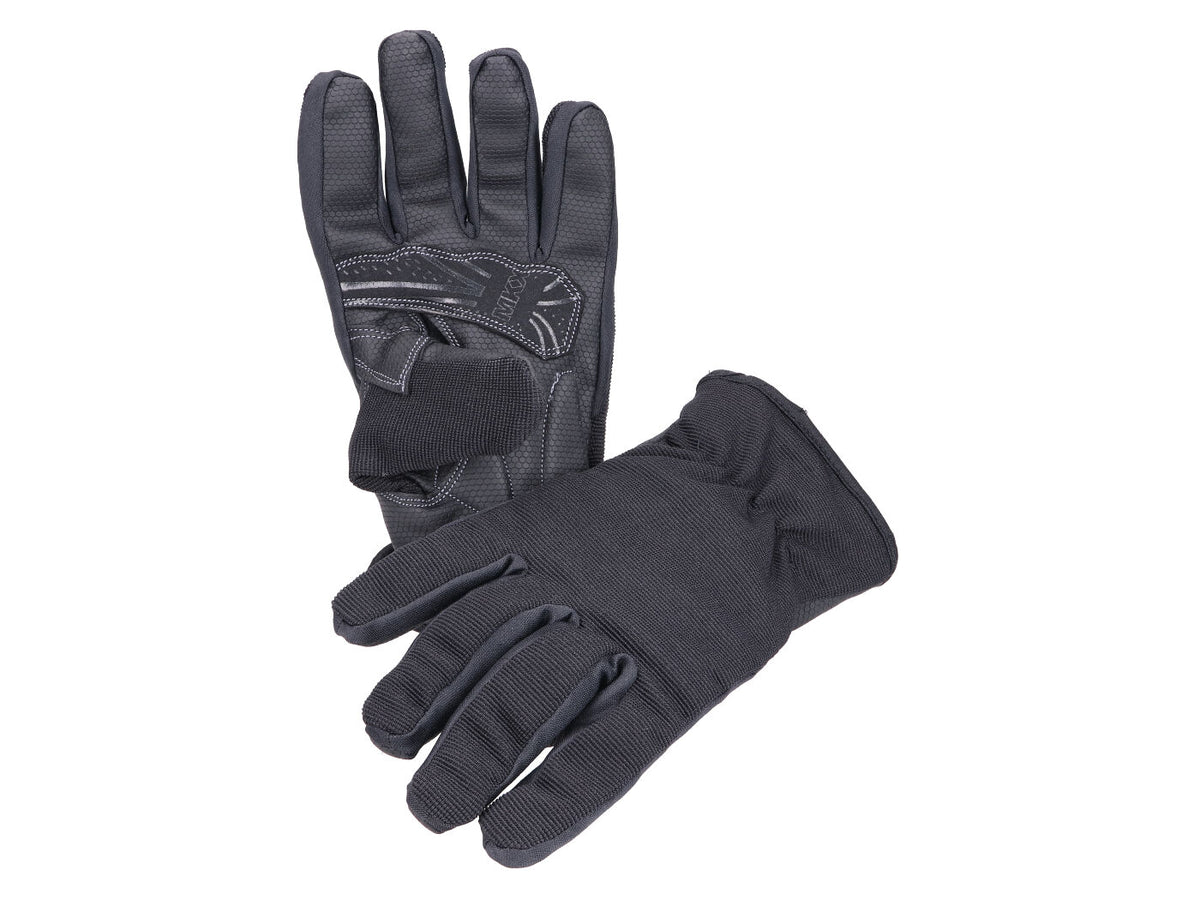 Gants MKX Serino hiver - taille XL