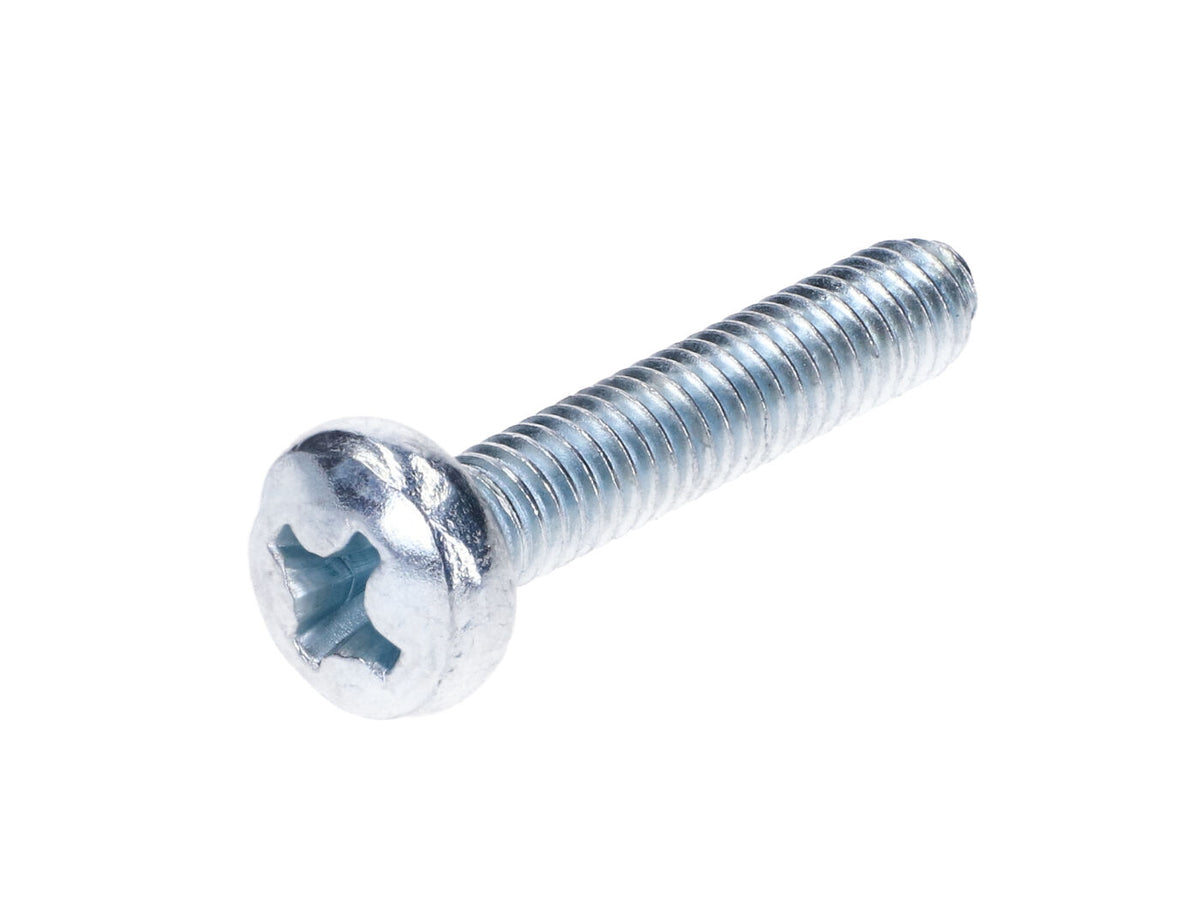 Vis Phillips M4x20mm