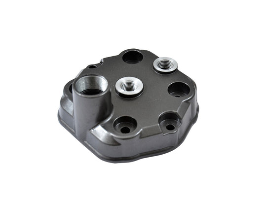 Culasse 50ccm High Quality pour Derbi EBE, EBS (Euro 2)