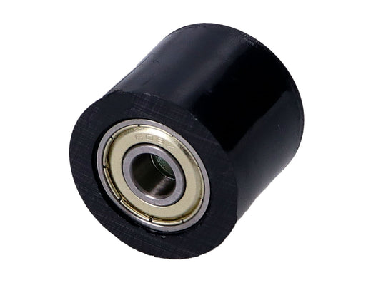 Poulie de chaîne 32mm avec roulement pour Aprilia, Beta, CPI, Derbi, Gilera