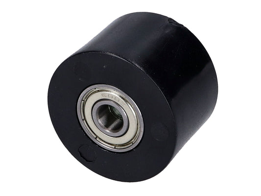 Poulie de chaîne 42mm avec roulement pour Aprilia, Beta, CPI, Derbi, Gilera