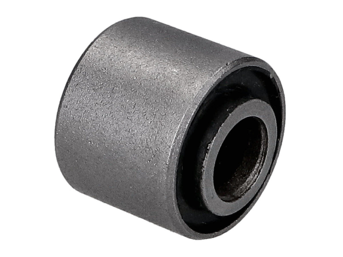 Silentbloc de carter moteur 8x20x19mm