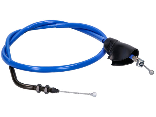 Câble dÂ´embrayage Doppler PTFE bleu pour Sherco SE-R, SM-R