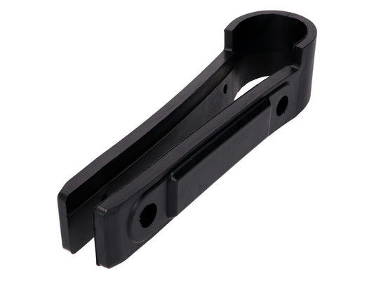 Patin de chaîne pour Aprilia RS4, Derbi GPR, Senda DRD, Gilera SMT