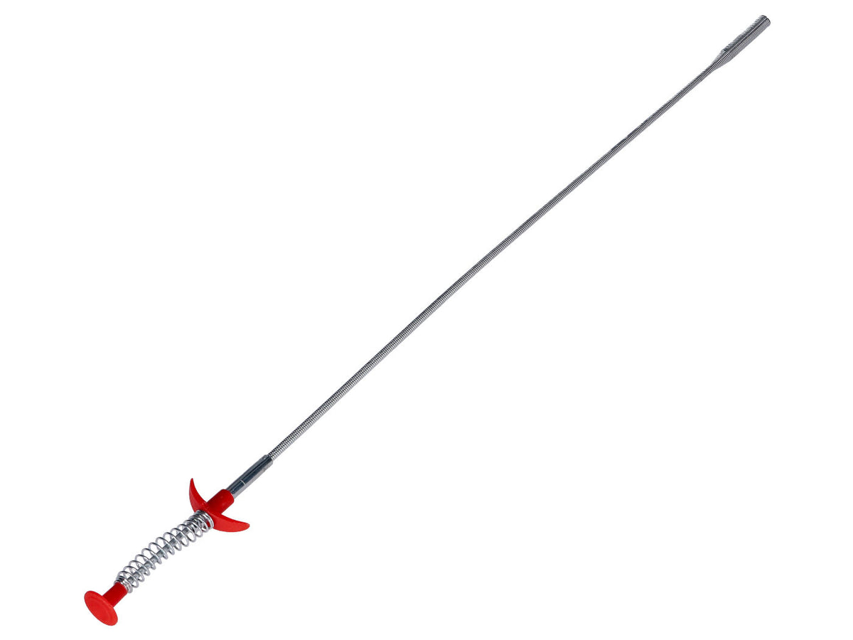 Pince Ã  griffes flexible 600mm