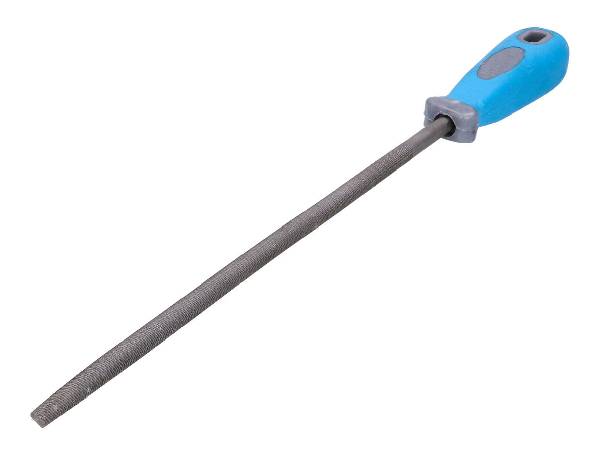 Lime ronde 250mm