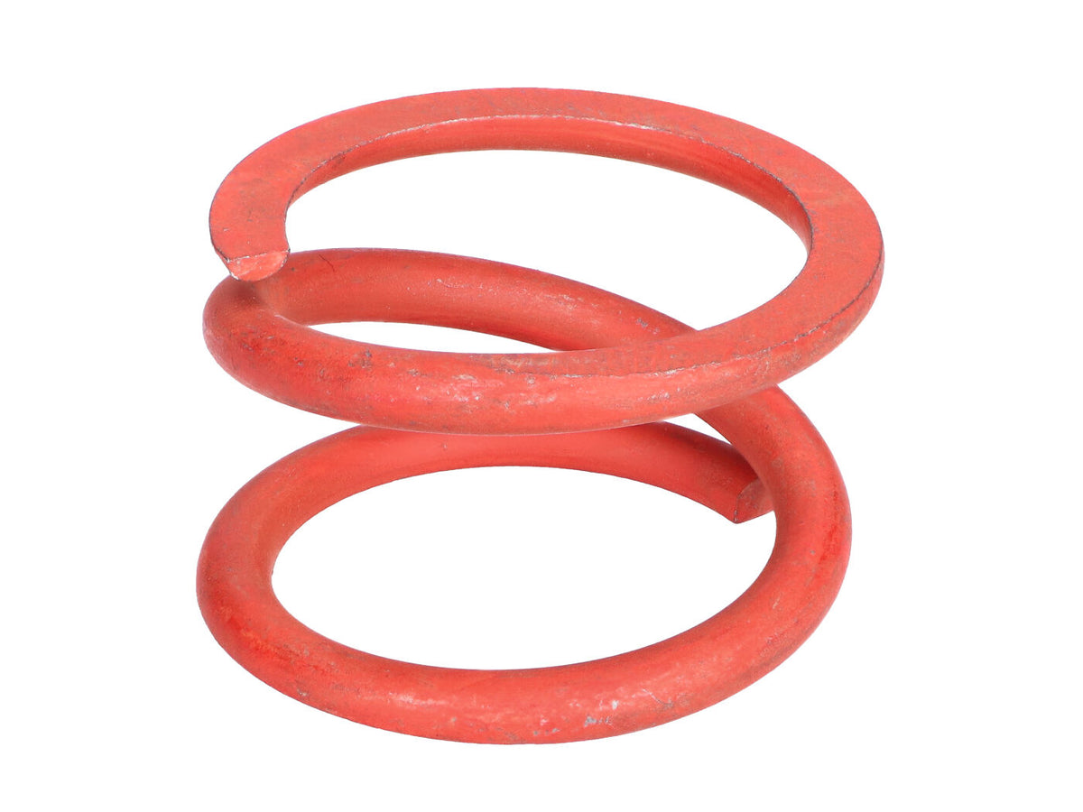 Ressort dÃÂ´embrayage swiing renforcÃ© +40% pour Puch Z50