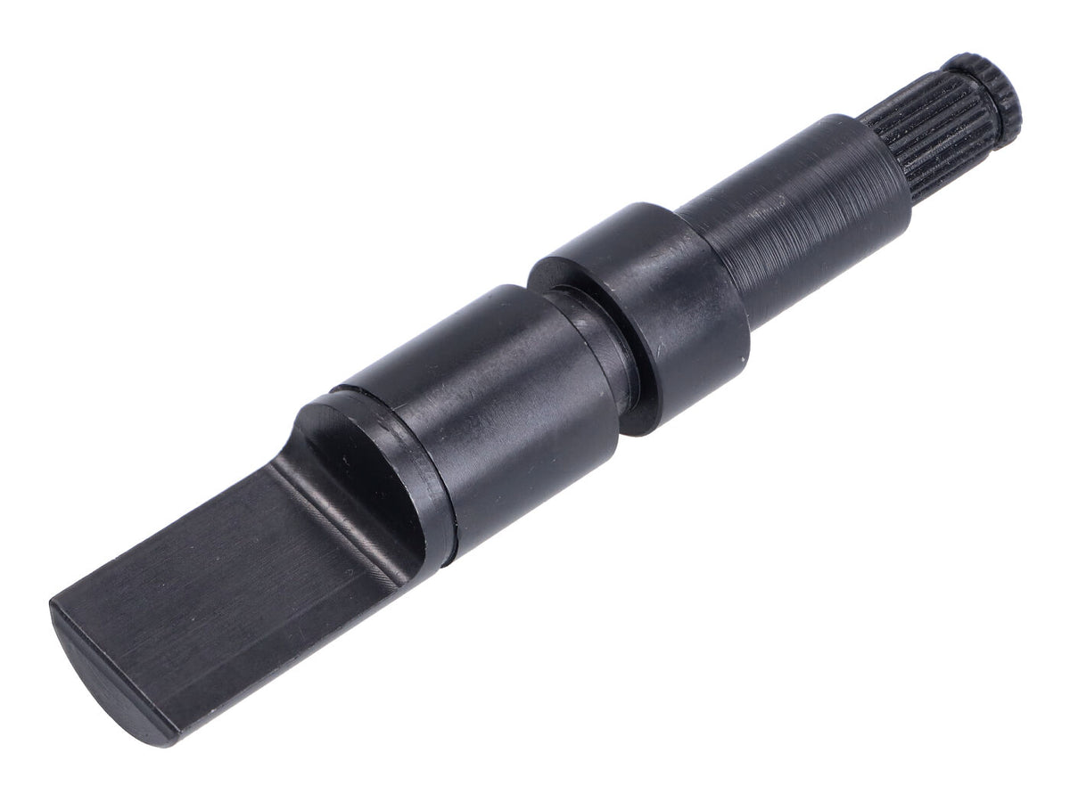 Arbre dÃÂ´embrayage swiing pour Puch Maxi E50