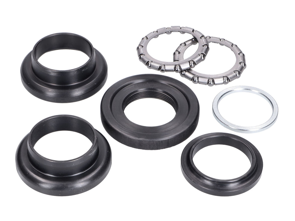 Roulement de direction swiing High-End M26x1, 31mm pour Puch