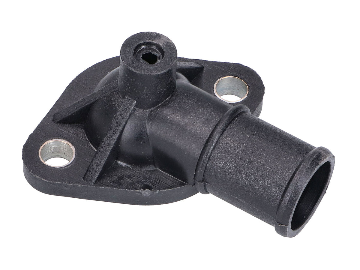 Raccordement dÂ´eau culasse OEM Peugeot Speedfight 3, 4, Jetforce = 56932