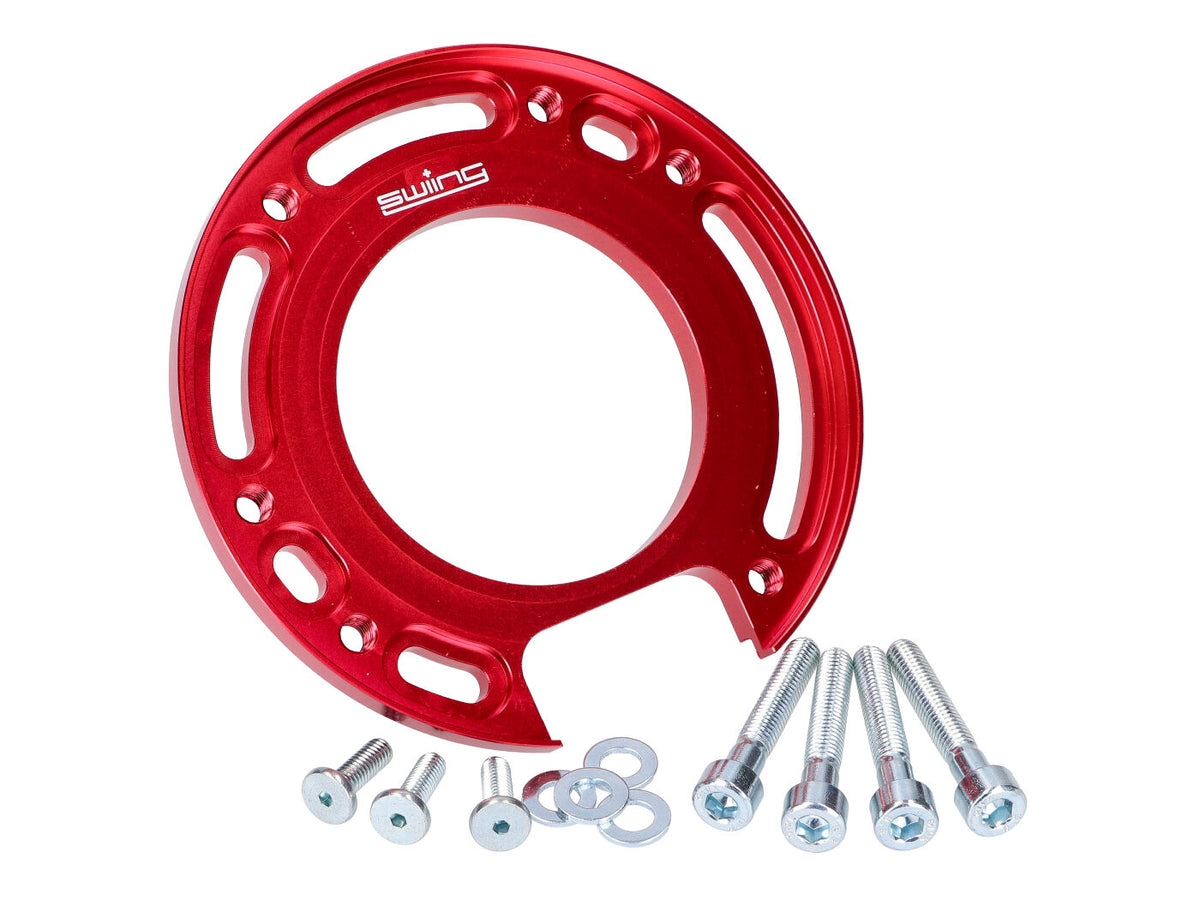 Platine dÂ´allumage swiing allumage MVT pour Puch, Sachs, Zündapp