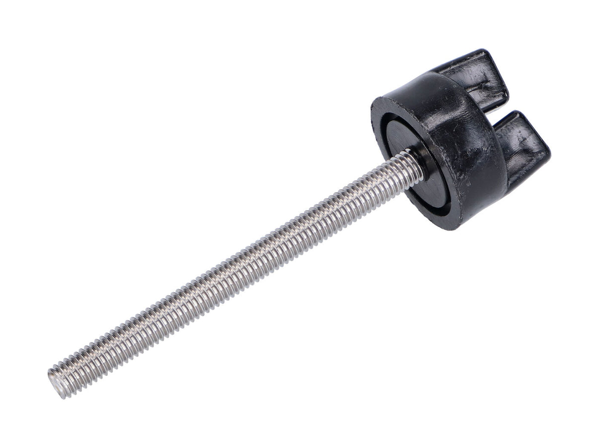 Vis longue M5x58 de panneau latéral pour Puch Maxi P1