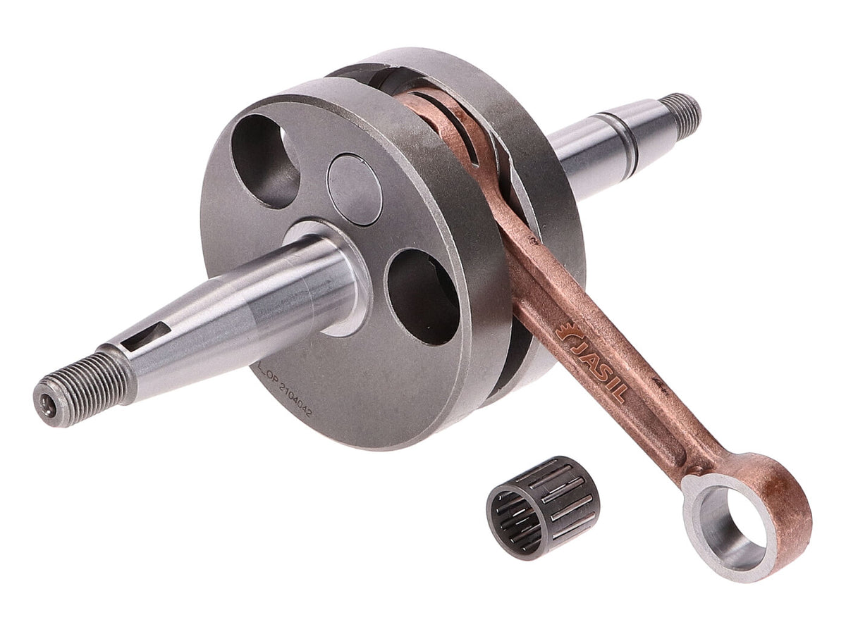 Vilebrequin Top Racing nouveau modèle pour Puch Maxi E50 moteur