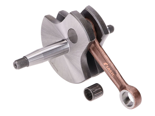 Vilebrequin Top Racing pour Sachs, Hercules 503, 50/2, 2-rapports