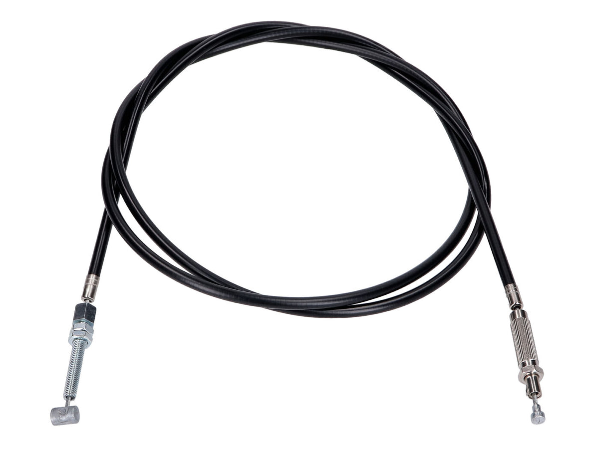 Câble de frein arrière PTFE 169cm pour Puch Maxi, X30