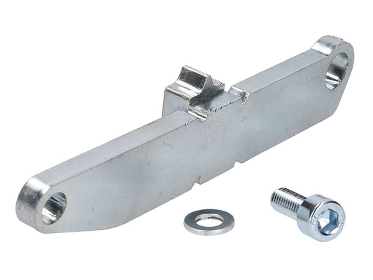 Outil de blocage pignon primaire Easyboost pour Aprilia, Derbi, Gilera D50B 2005-