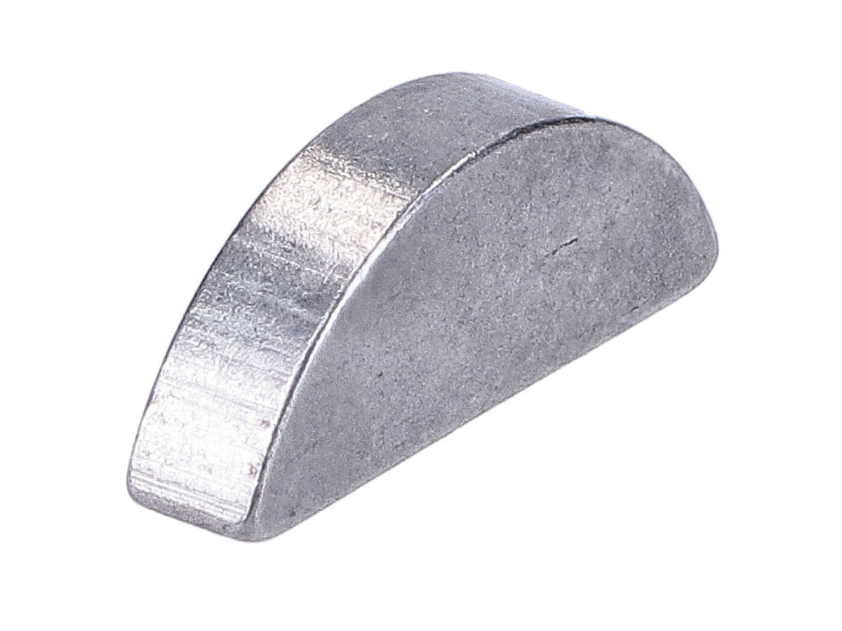 Clavette dÂ´allumage 9,3x3,8x2mm pour Sachs 504, 505, 535