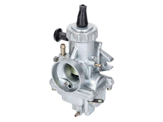 Carburateur 20mm pour Yamaha DT, Honda MB, MT, MX, MTX, Simson