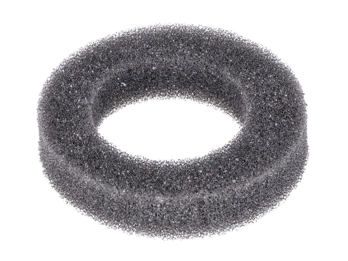 Rondelle de pression cache serrure de contact pour Simson KR51, KR51/1, KR51/2, SR4-2, SR4-2/1, SR4-3, SR4-4