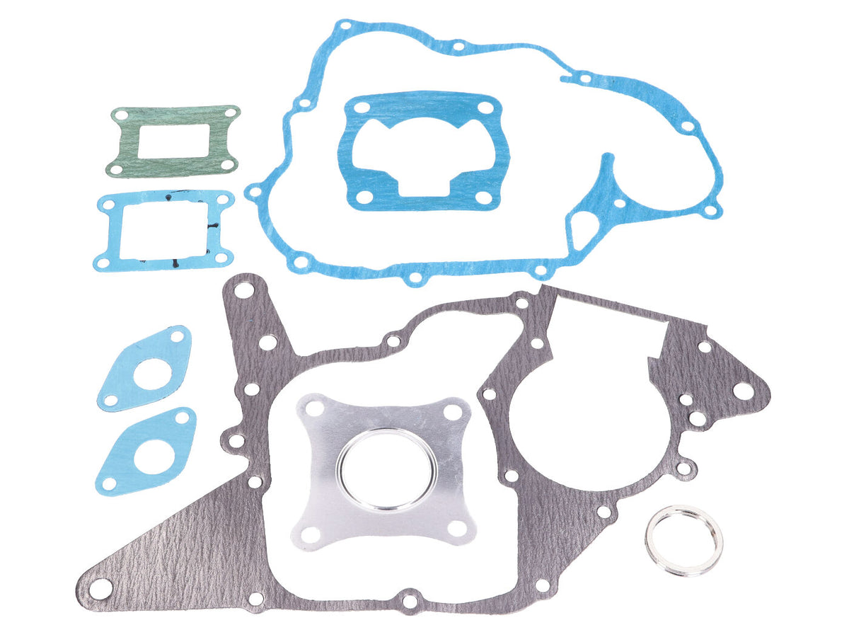 Kit de joints moteur pour Honda MB, MTX