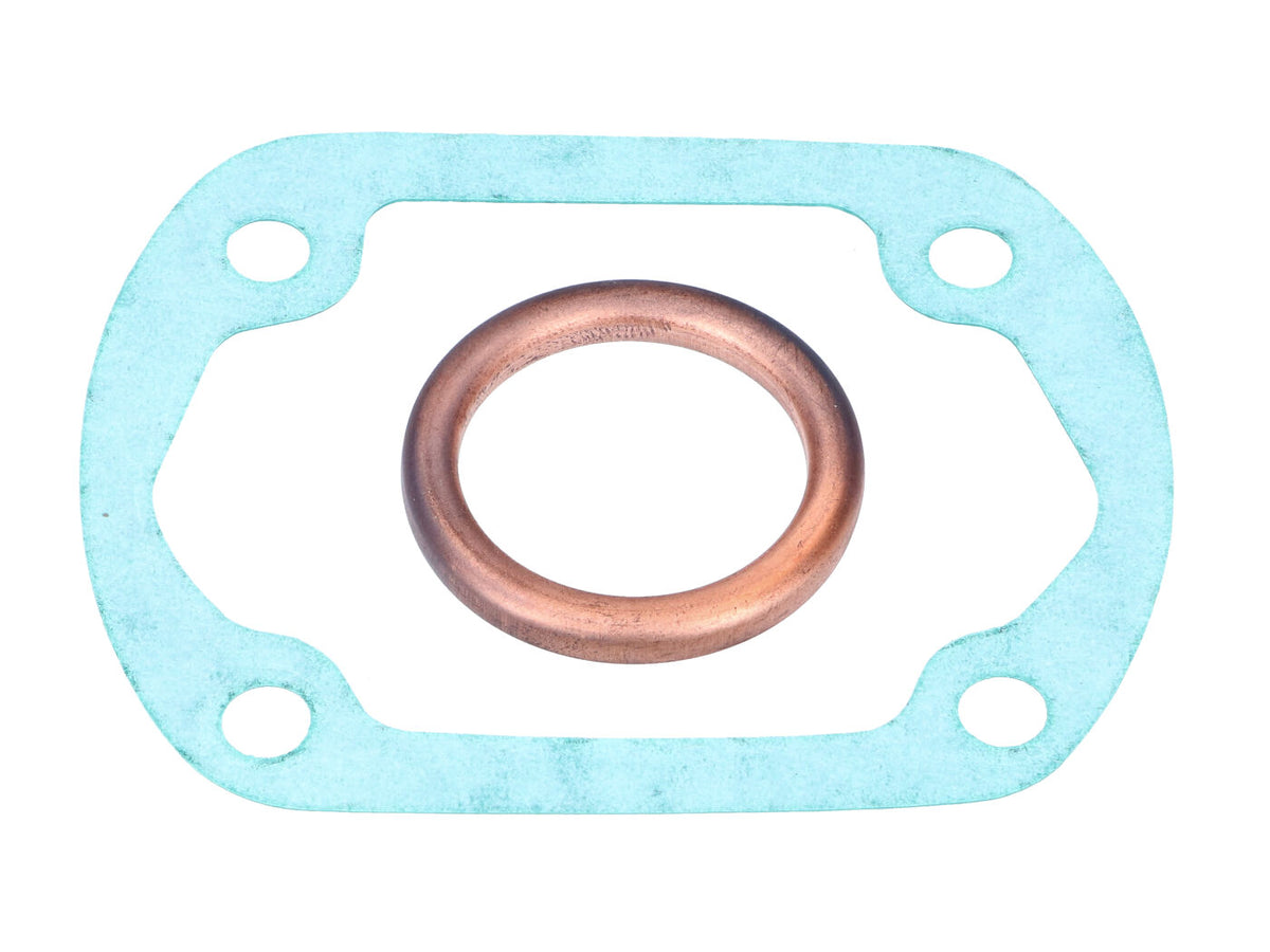 Kit de joints de cylindre pour Sachs 50