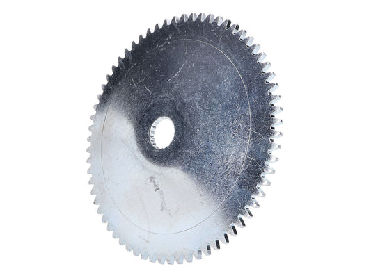Poulie à courroie trapézoïdale Variomatik pour Aprilia, Derbi, Gilera, Piaggio, Vespa