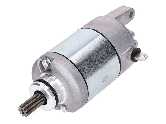 Moteur de démarrage/démarreur pour Yamaha X-Max 300