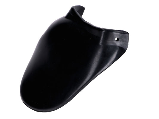 Bavettes CIF garde-boue avant pour Piaggio Ciao, Boxer, Bravo Mofa