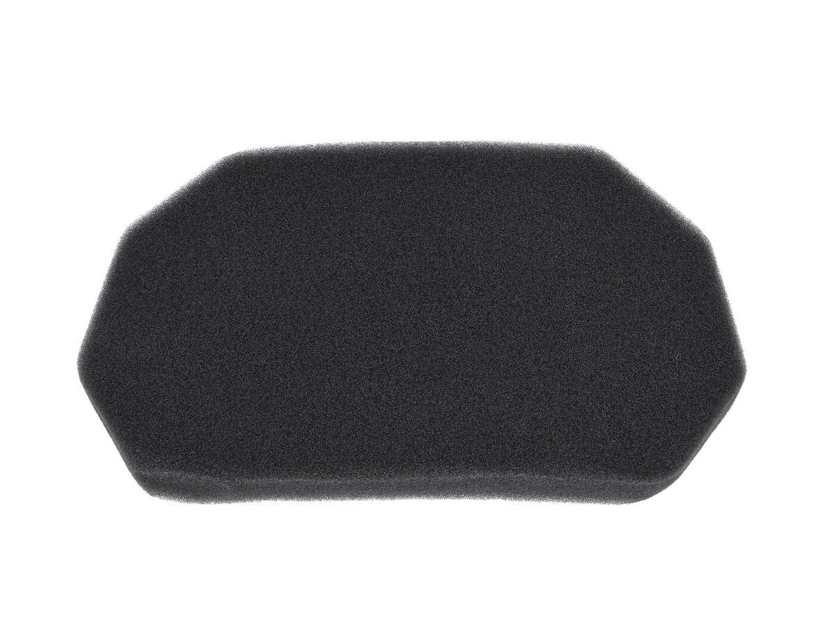 Insert de filtre à air pour Honda EX5 Dream 100, Wave 100, Cub 100 EX, Super Cub 100, Italika Argenta 110