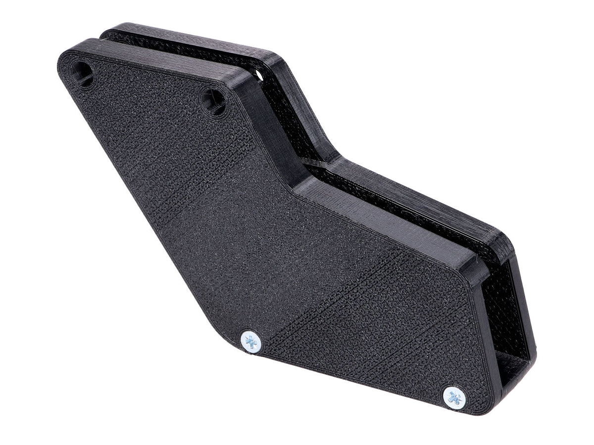 Guide-chaîne vissé pour Sherco SM, SE 50 2006-