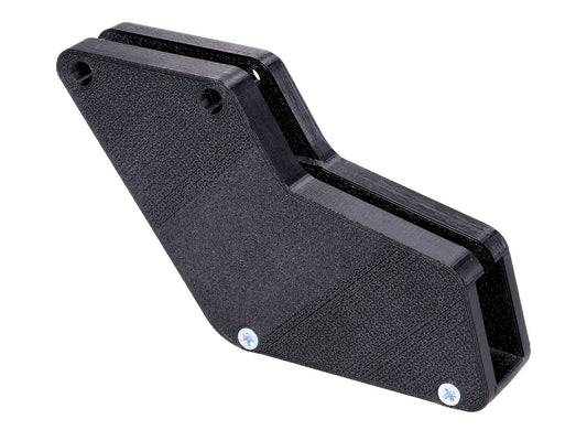 Guide-chaîne vissé pour Sherco SM, SE 50 2006-