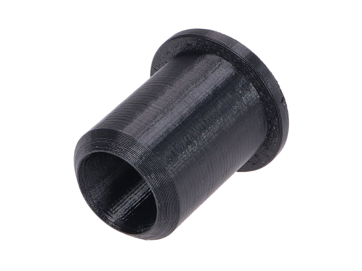 Coussinet de bras oscillant en nylon pour Beta RR 50 2012-2020