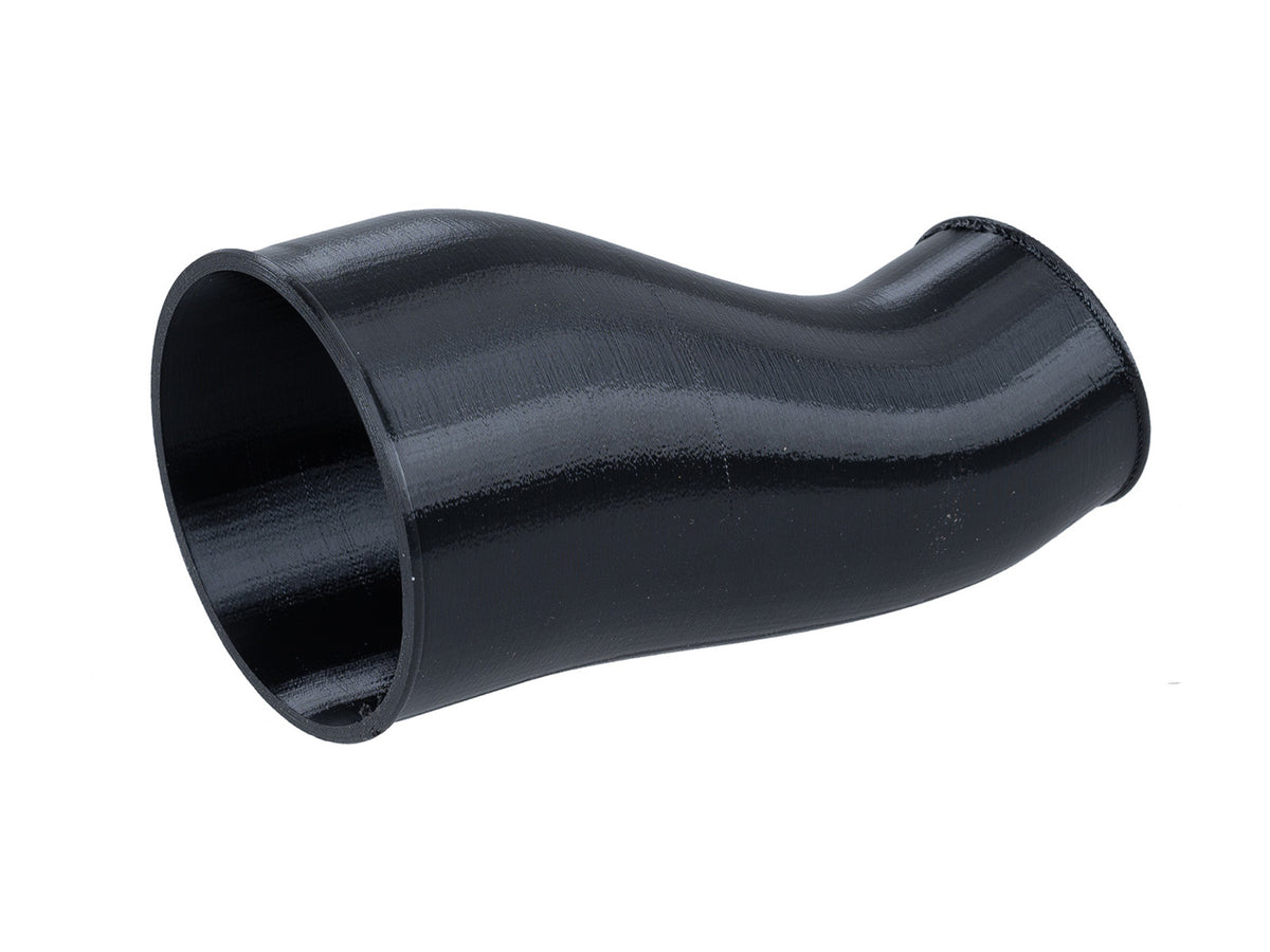 Manchon dÂ´aspiration Venandi optimisé pour carburateur VM20 pour Simson KR51/1, KR51/2 Schwalbe