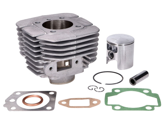 Kit cylindre Parmakit 70ccm pour MBK AV7-AV88